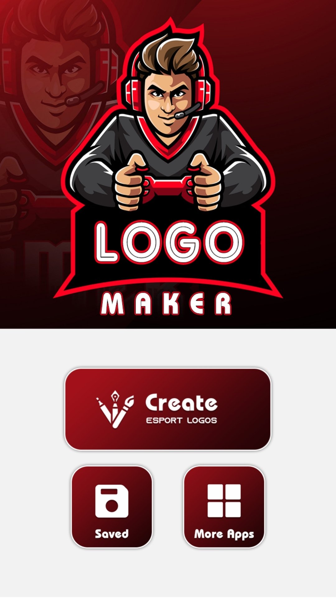 best mac app for creating logos